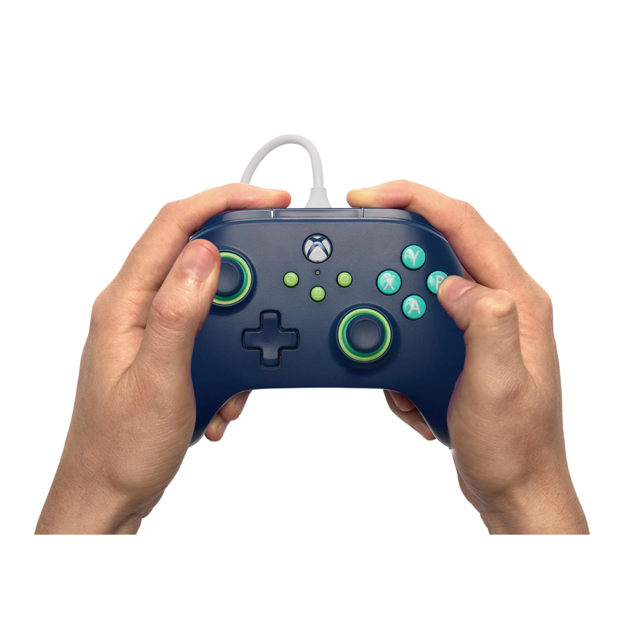 Thumbnail 8