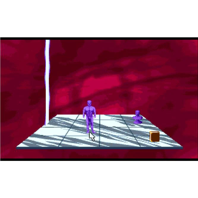 Thumbnail 12