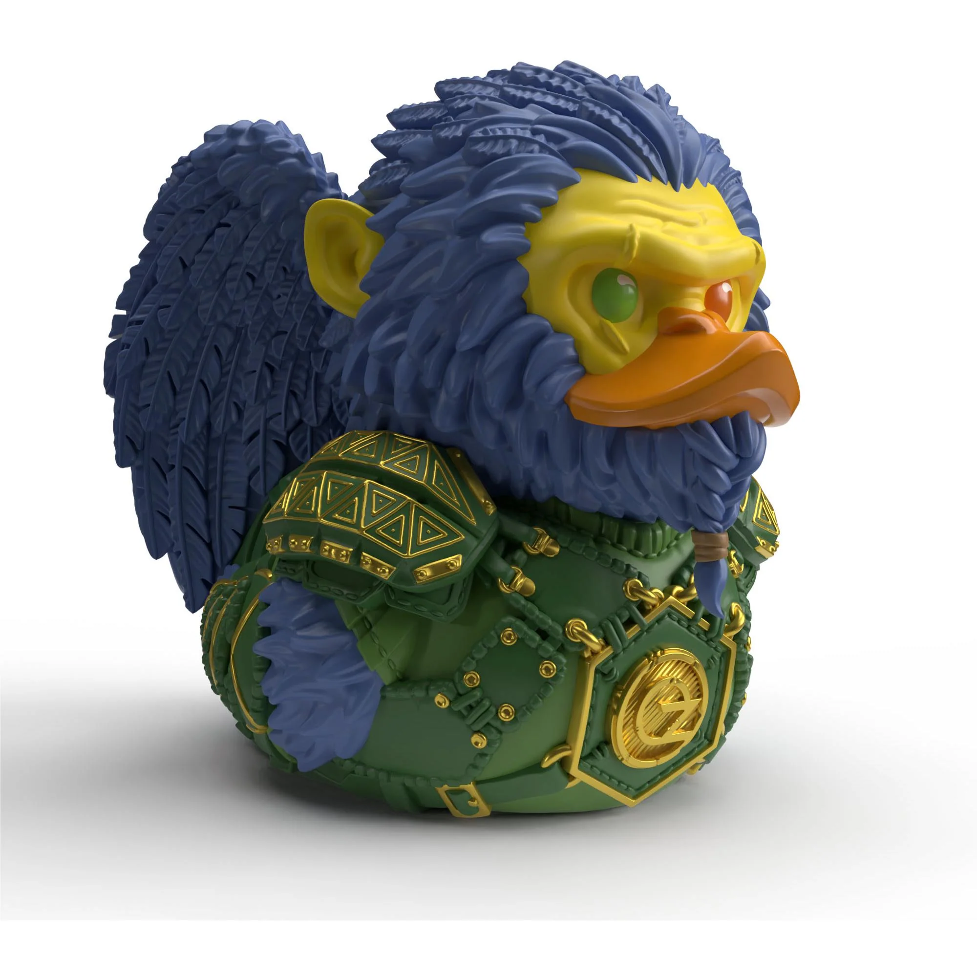 Thumbnail 5