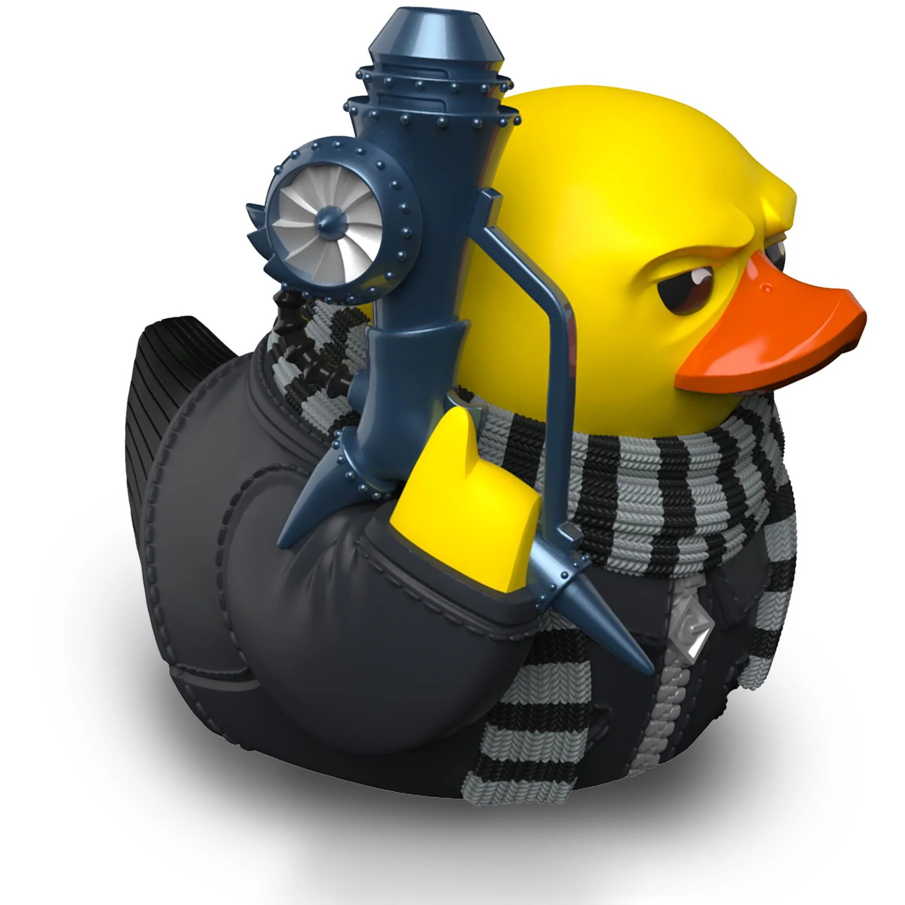 Thumbnail 4