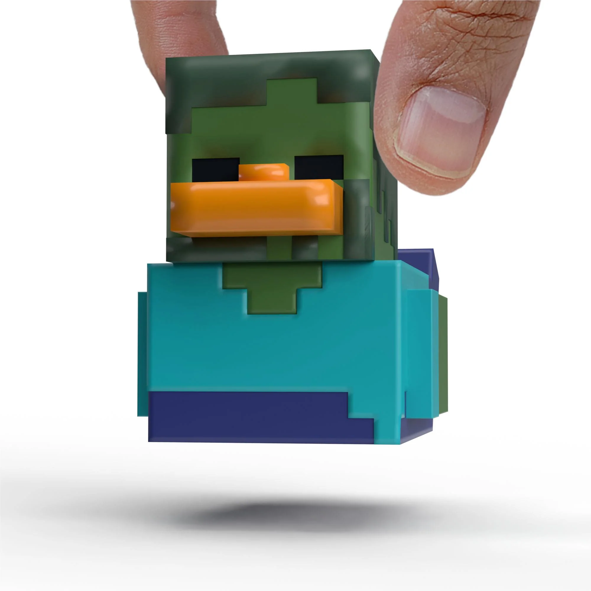 Thumbnail 4