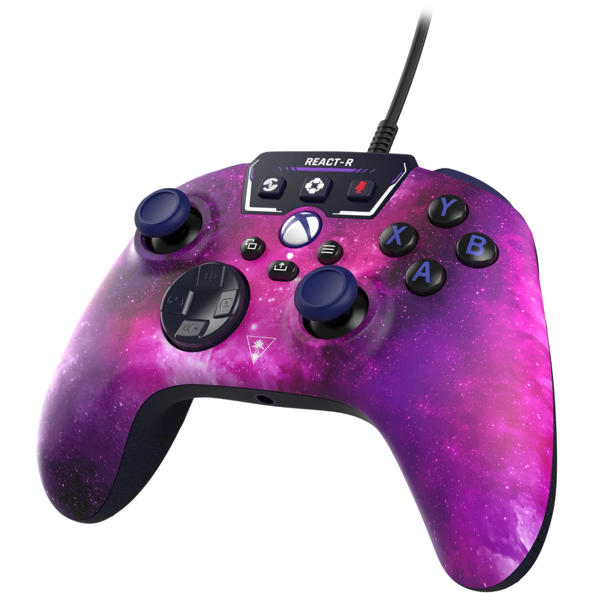 Thumbnail 15