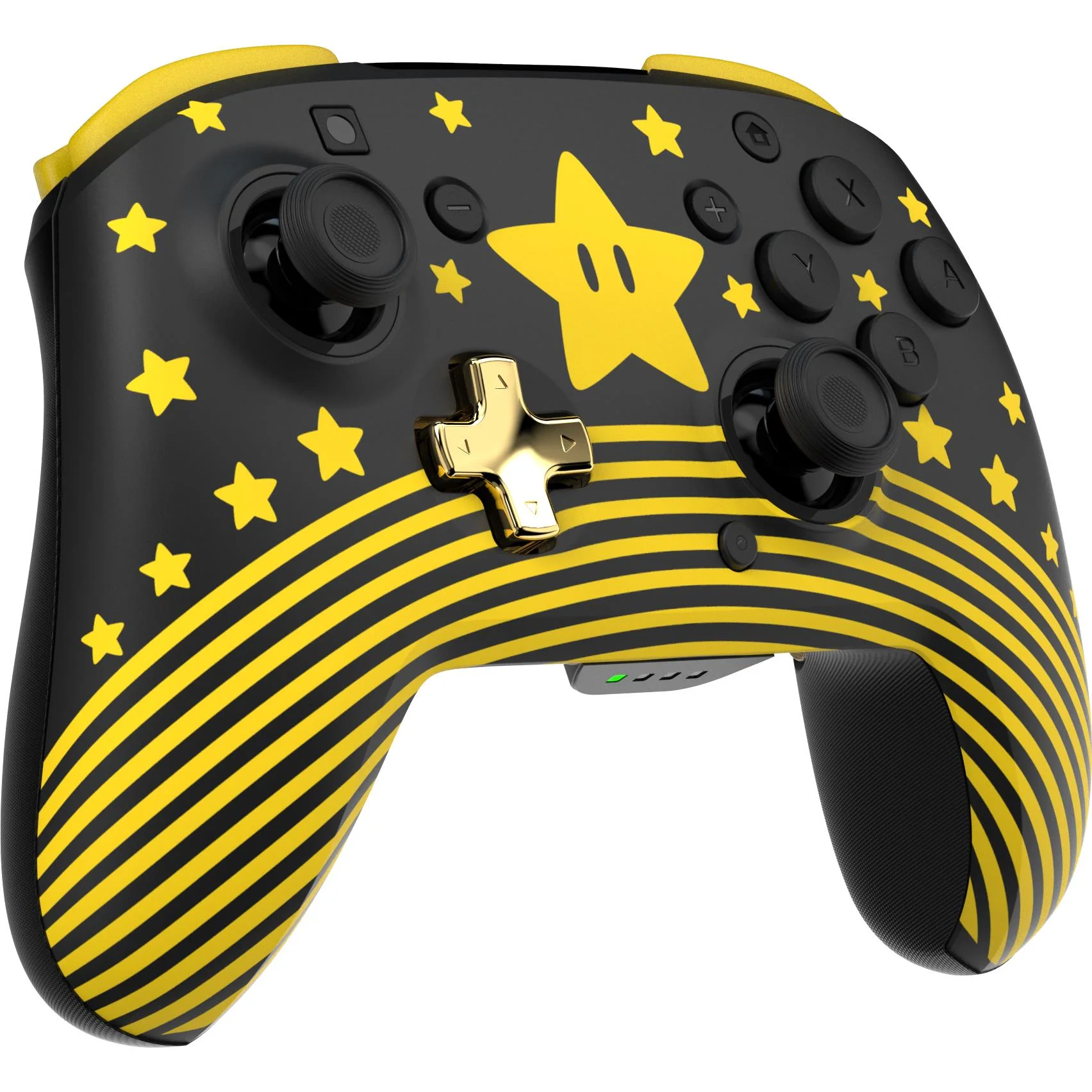 Thumbnail 7