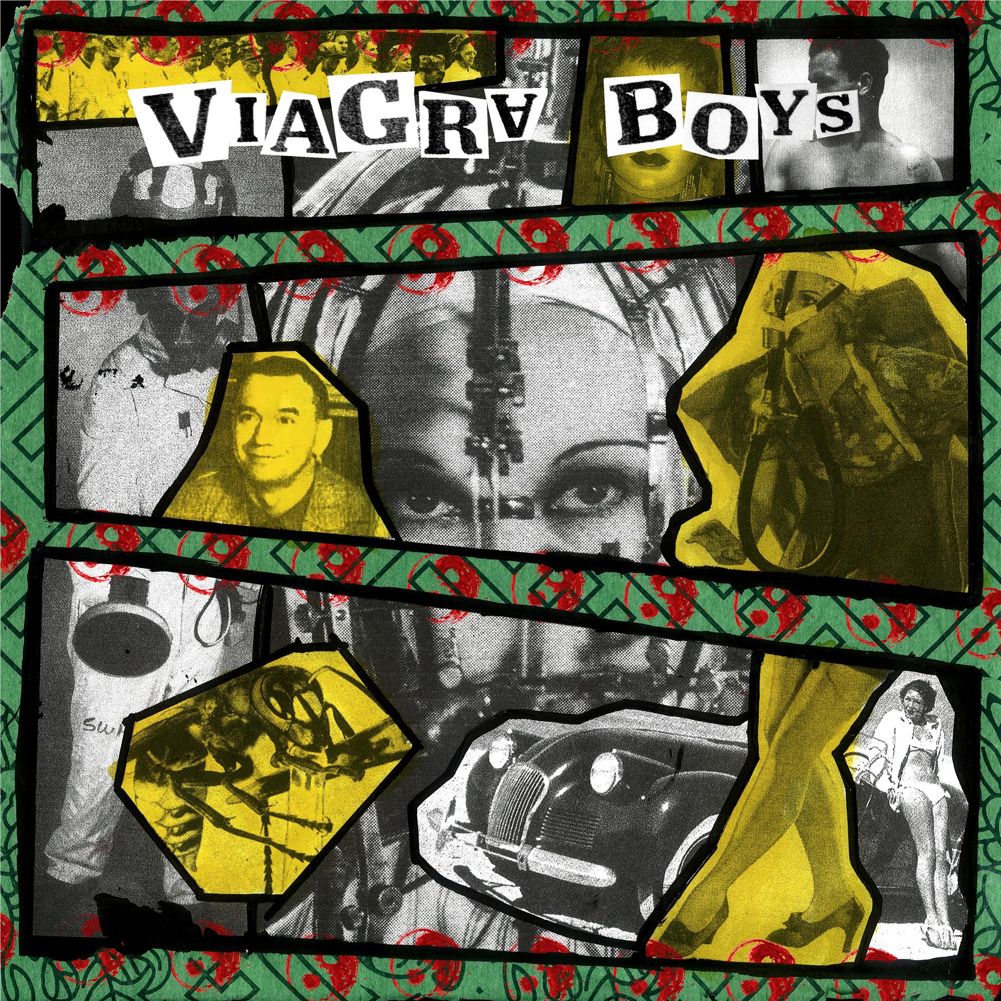 Thumbnail 2