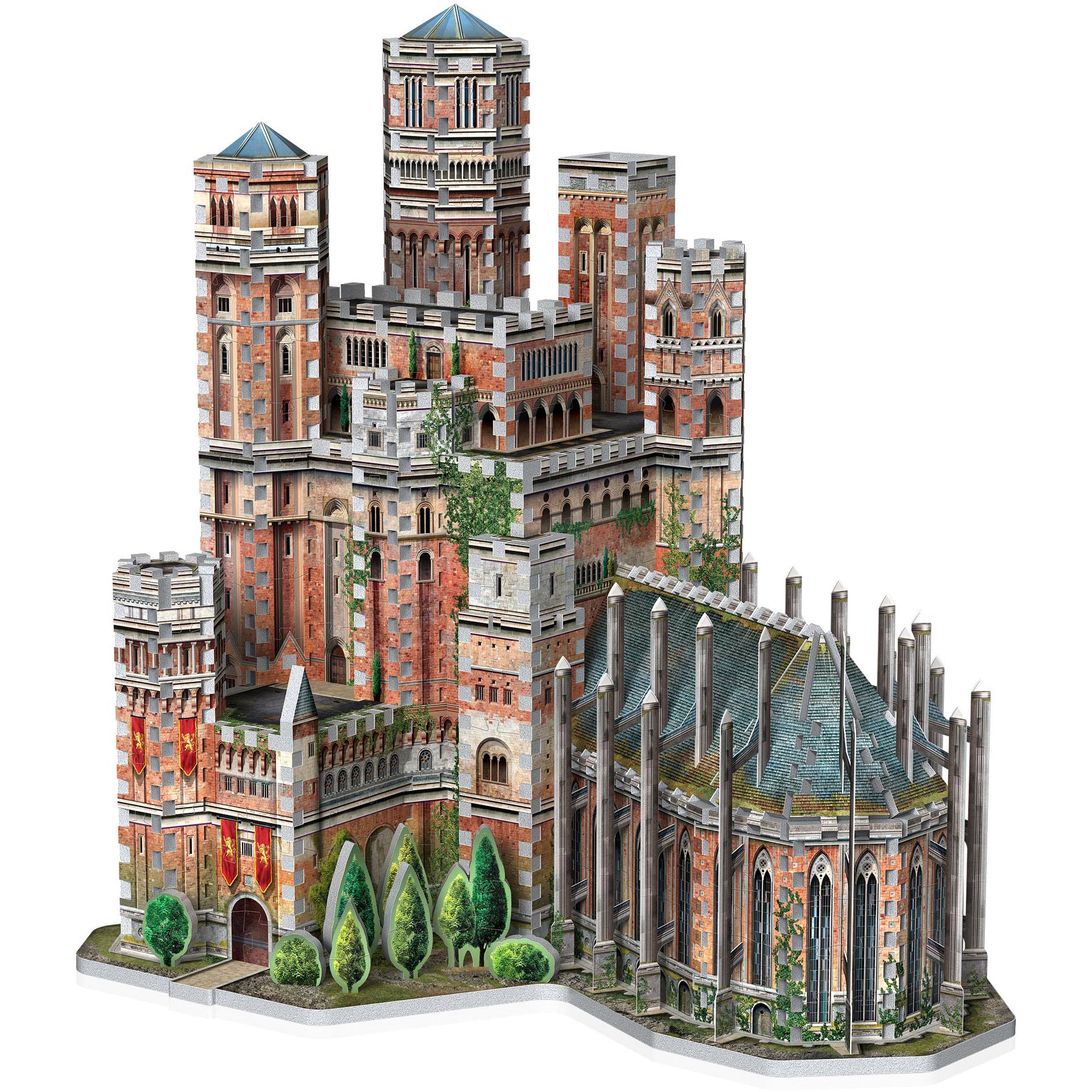 Thumbnail 2