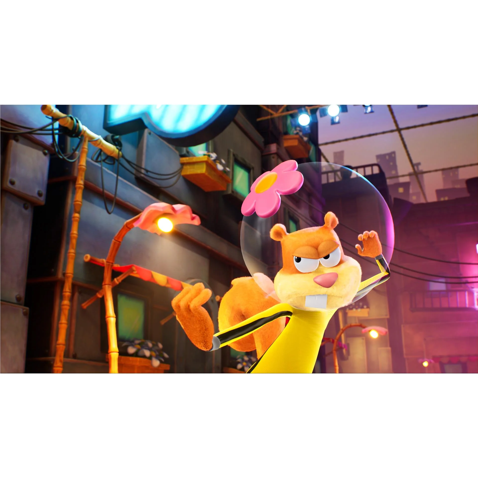 Thumbnail 11