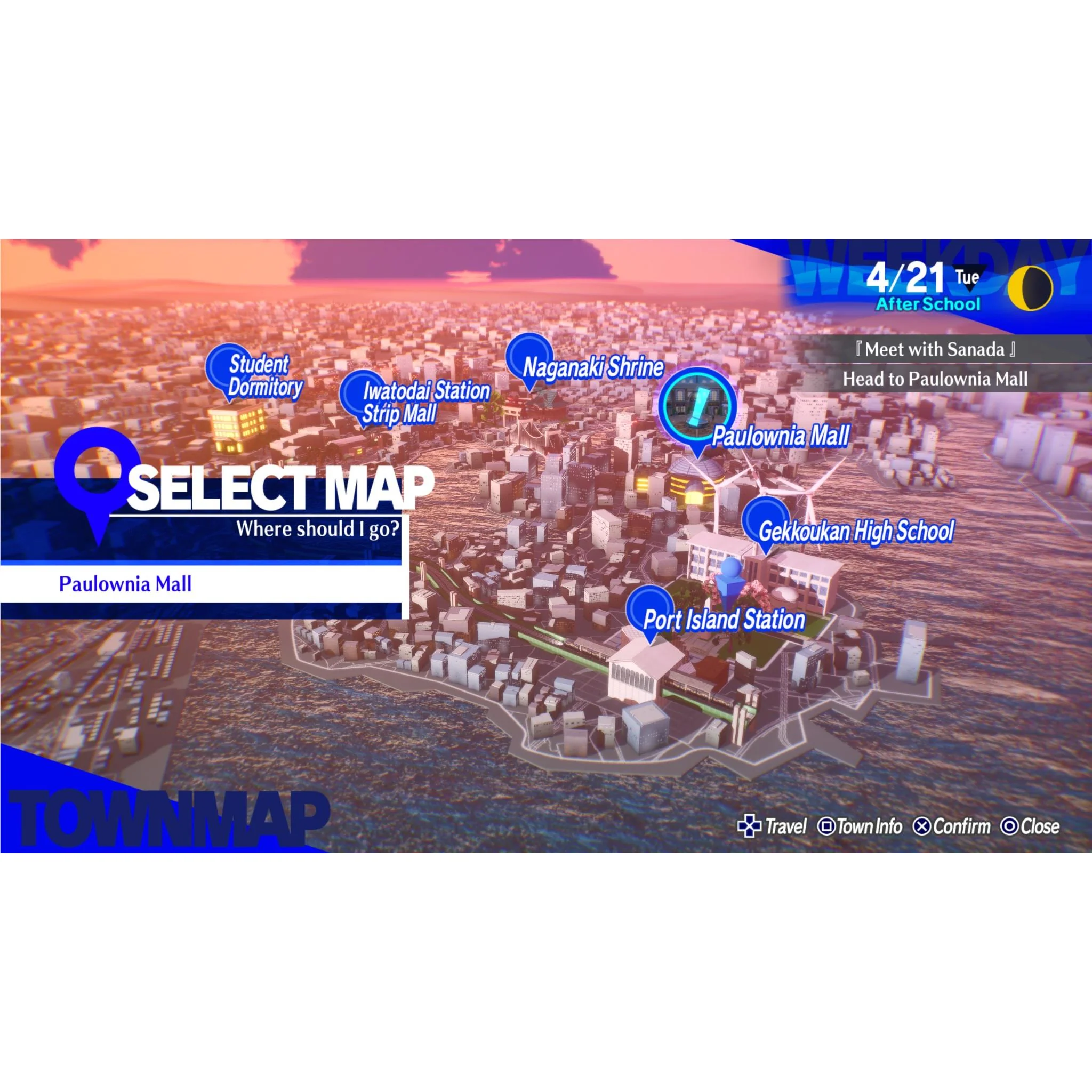 Thumbnail 10