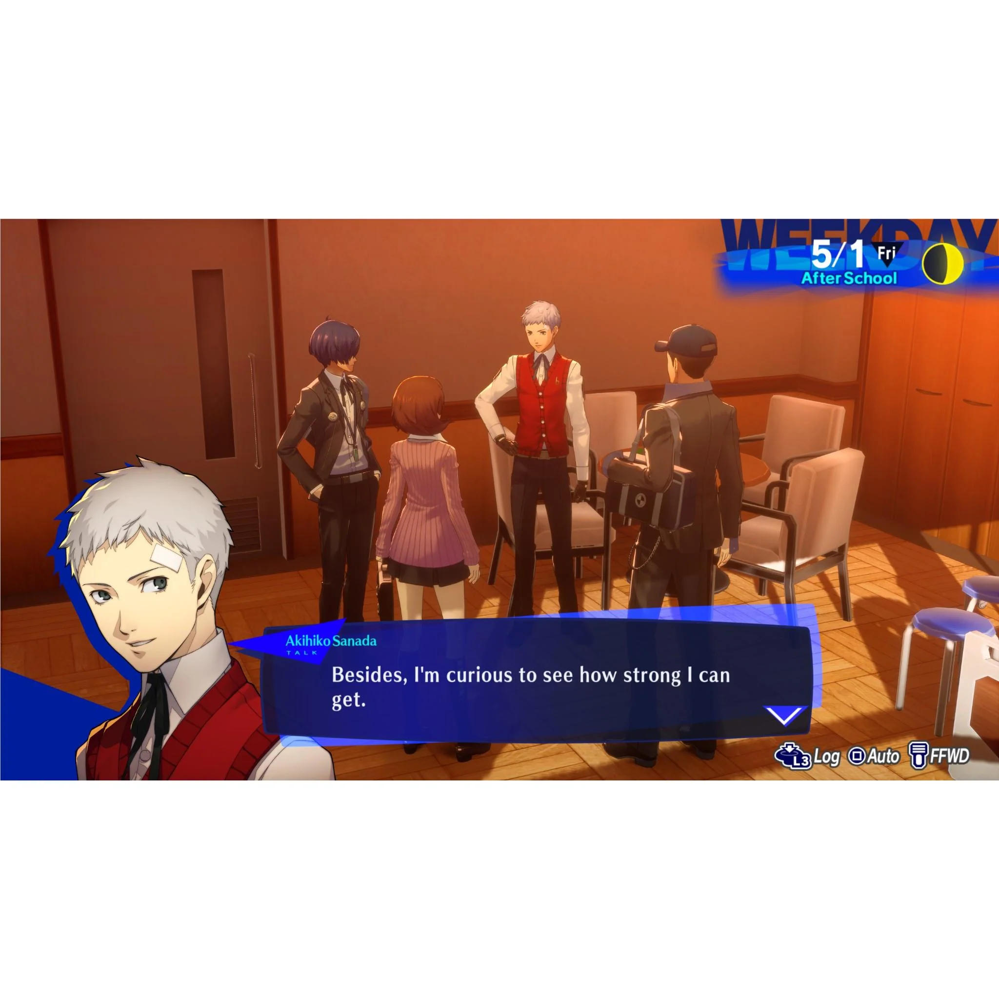 Thumbnail 6
