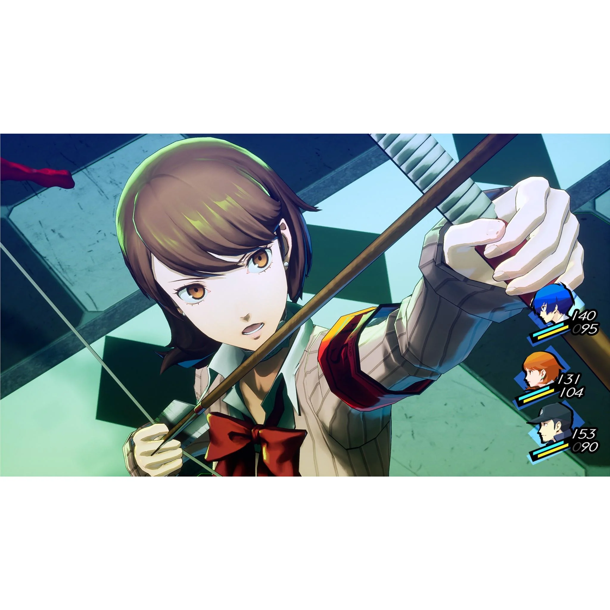 Thumbnail 9