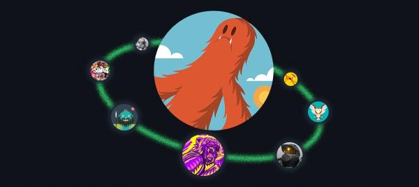 Thumbnail 14