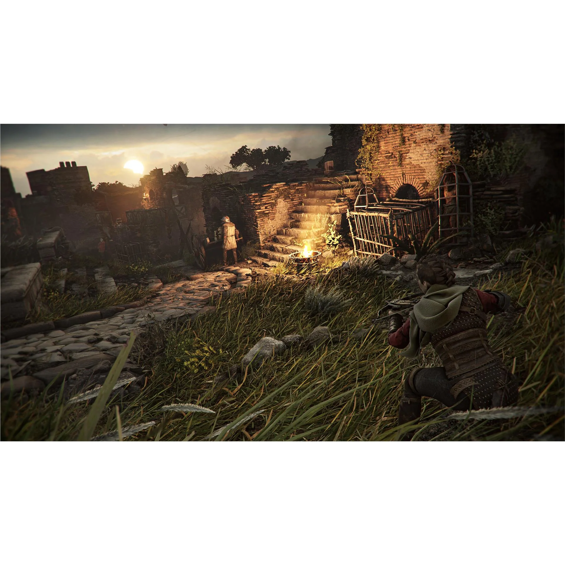 Thumbnail 11