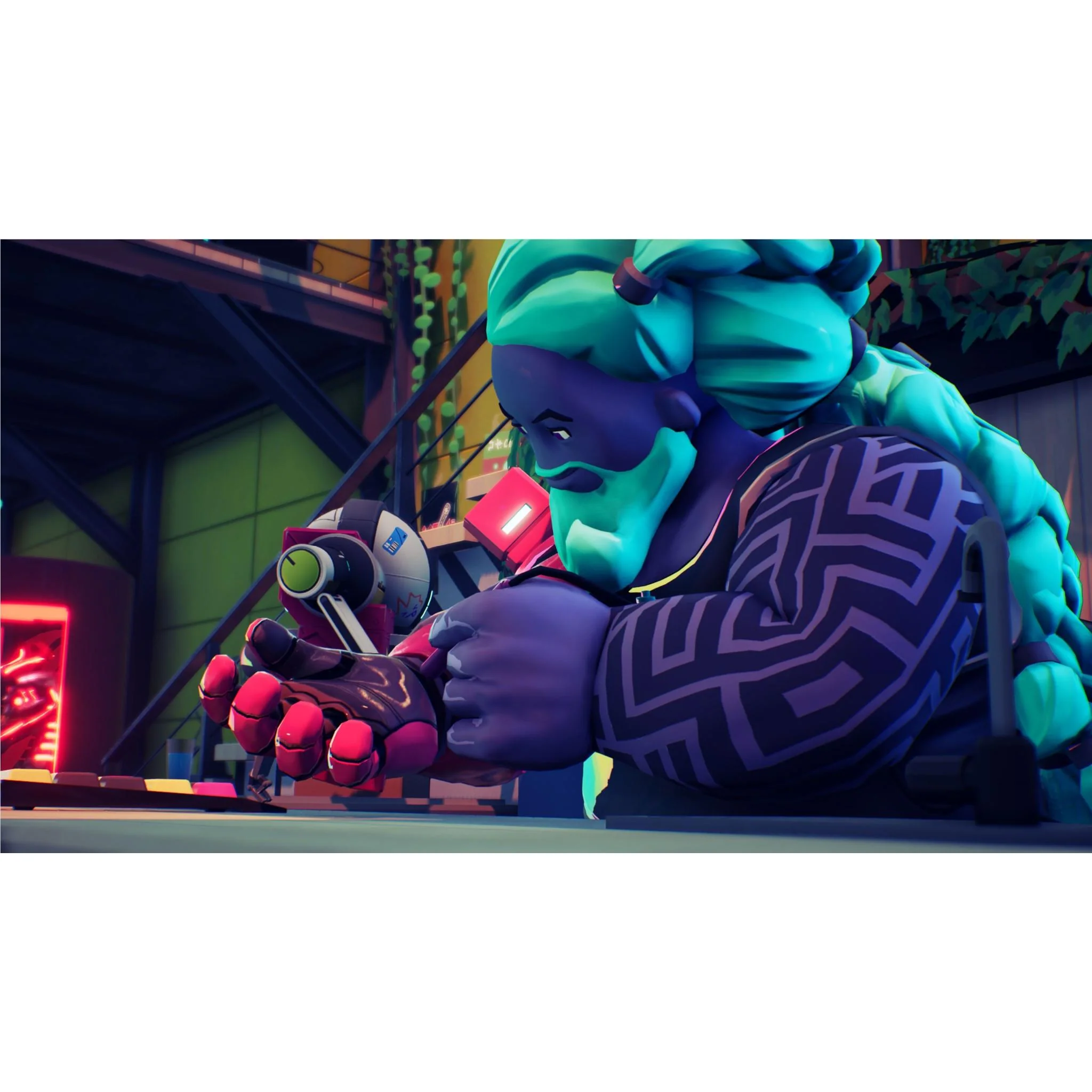 Thumbnail 5