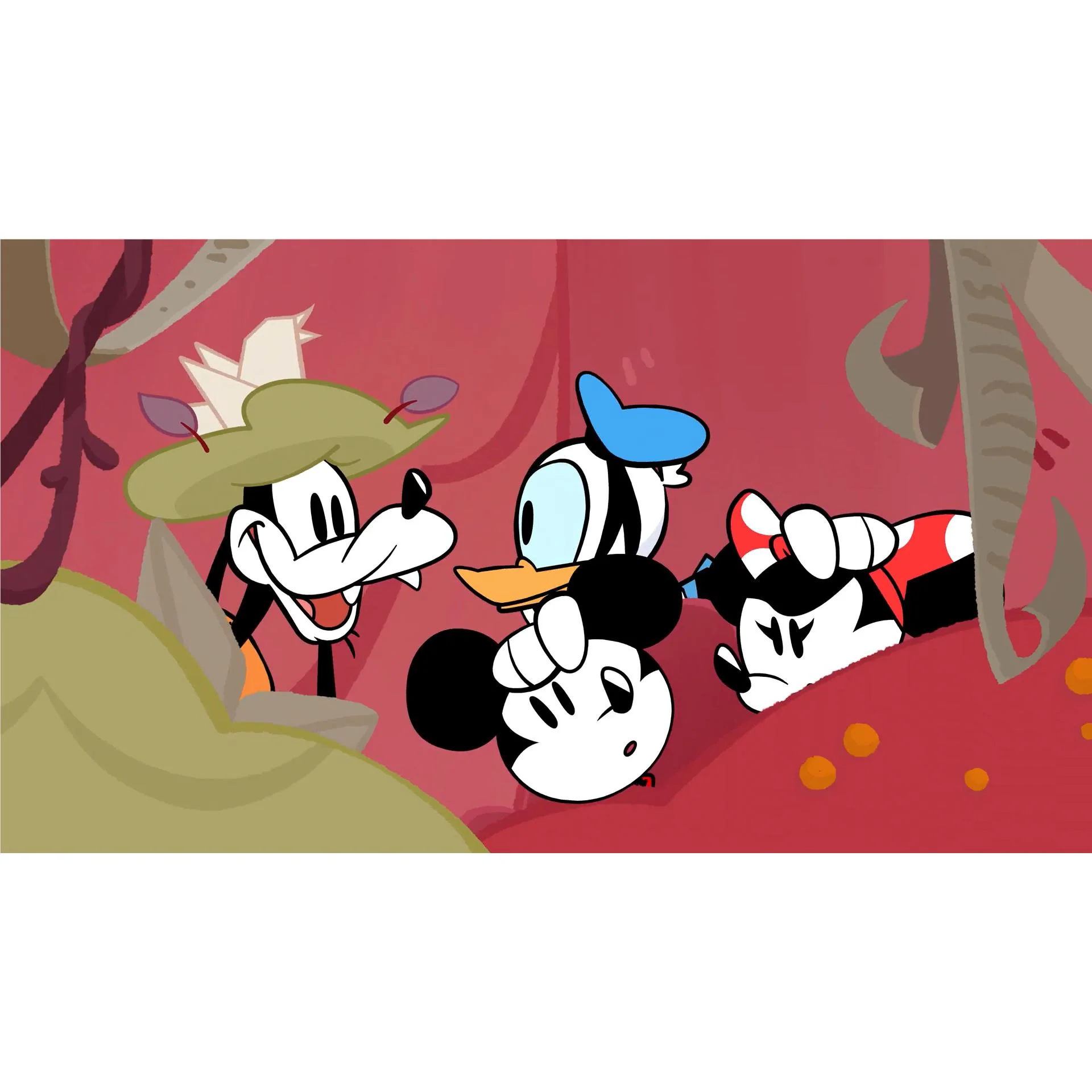 Thumbnail 4