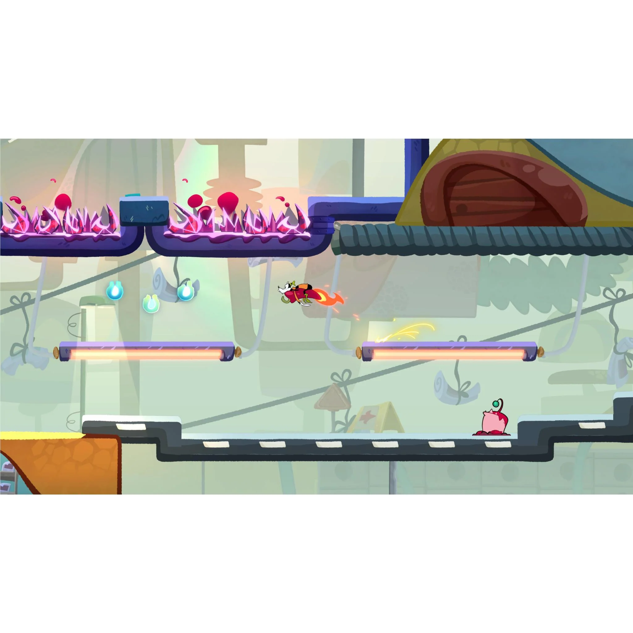 Thumbnail 8