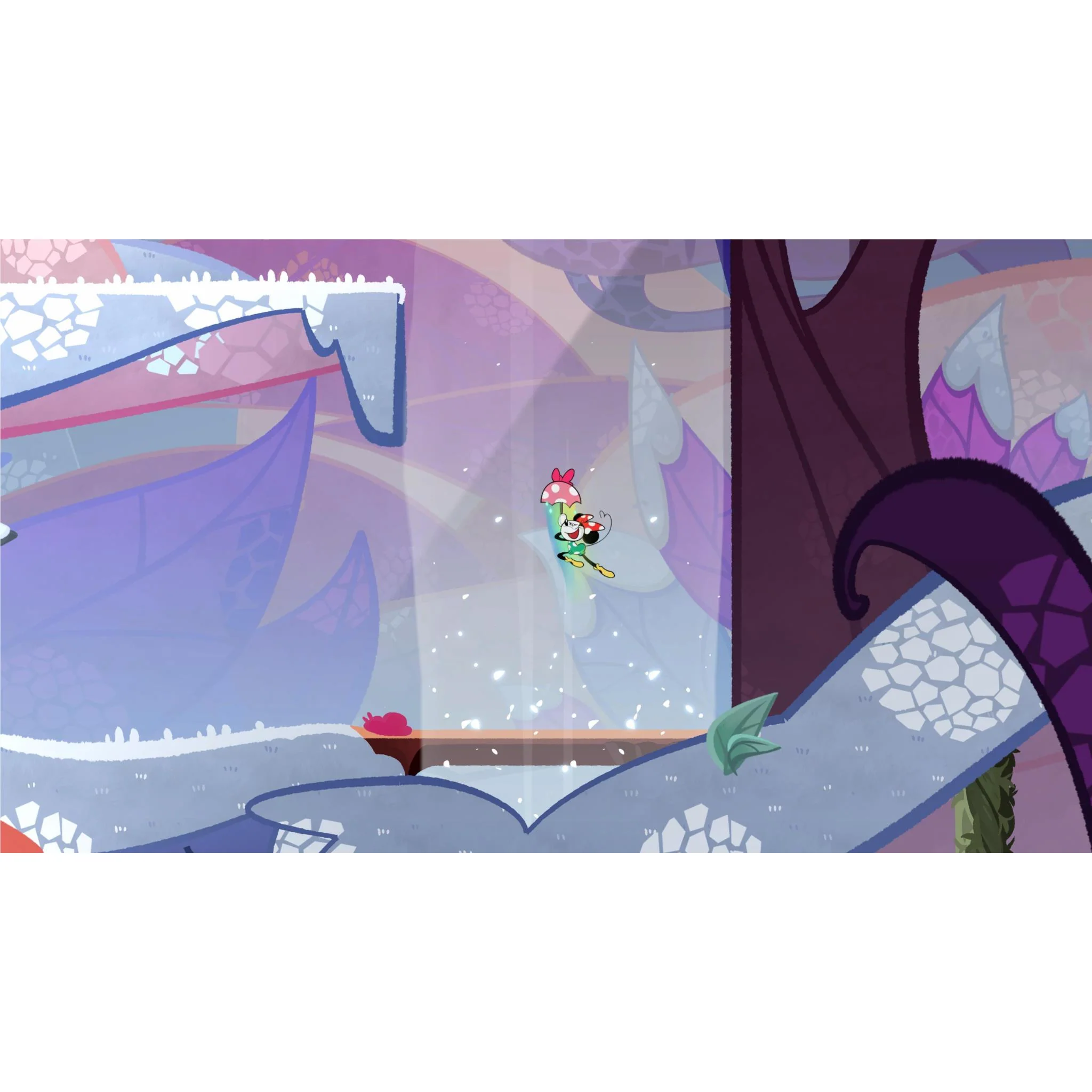 Thumbnail 9