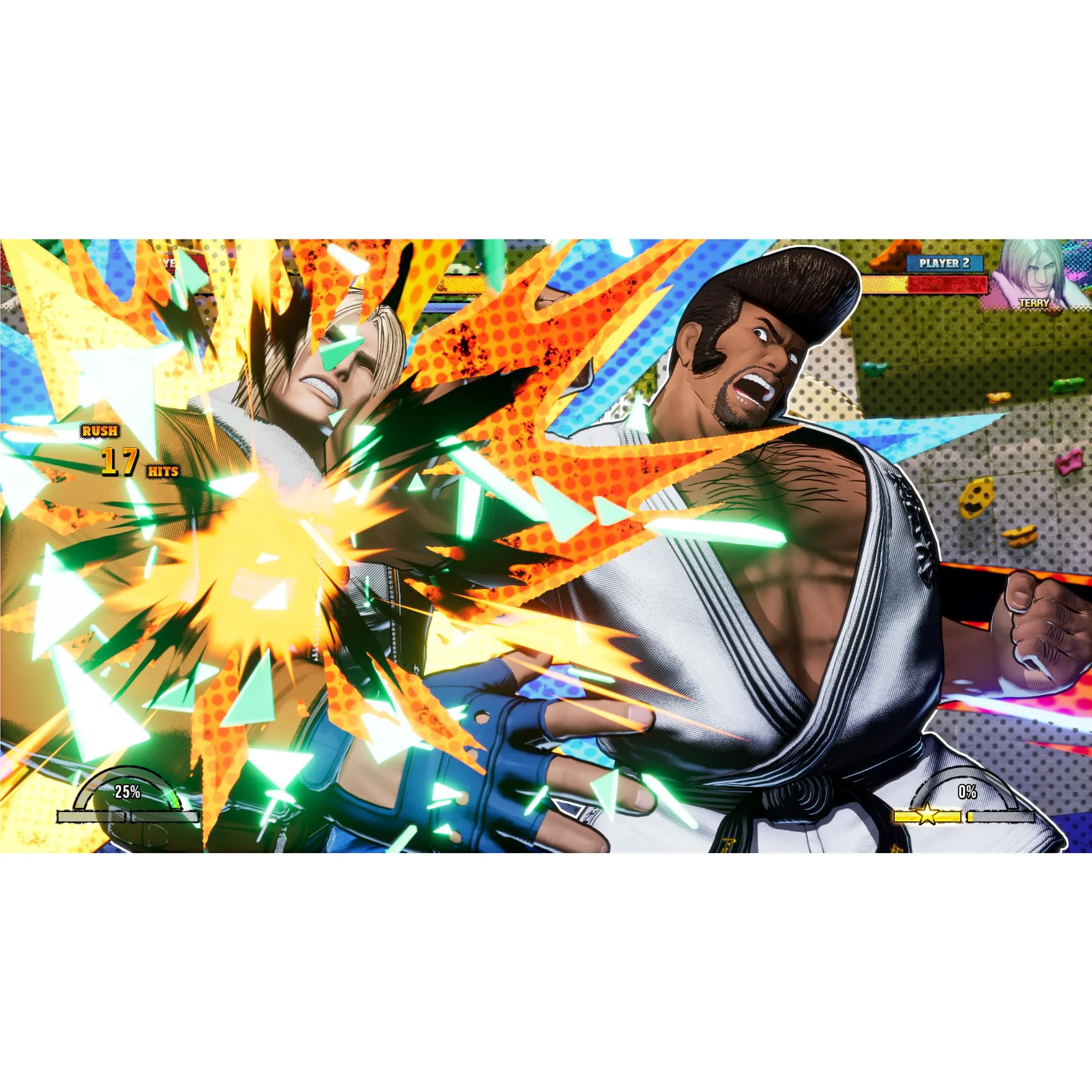 Thumbnail 10