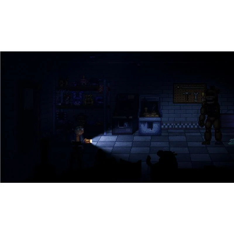 Thumbnail 5