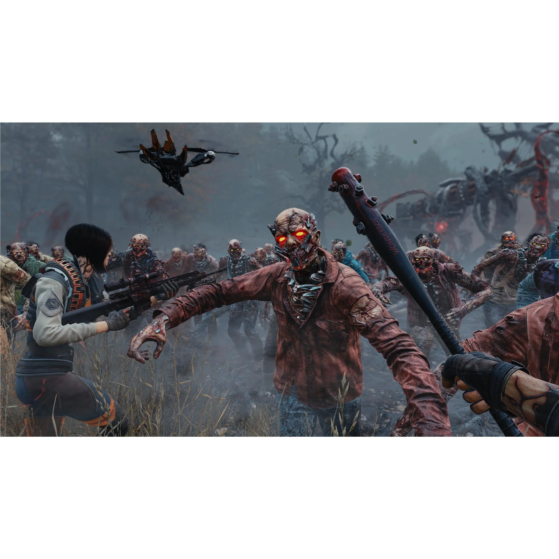 Thumbnail 15