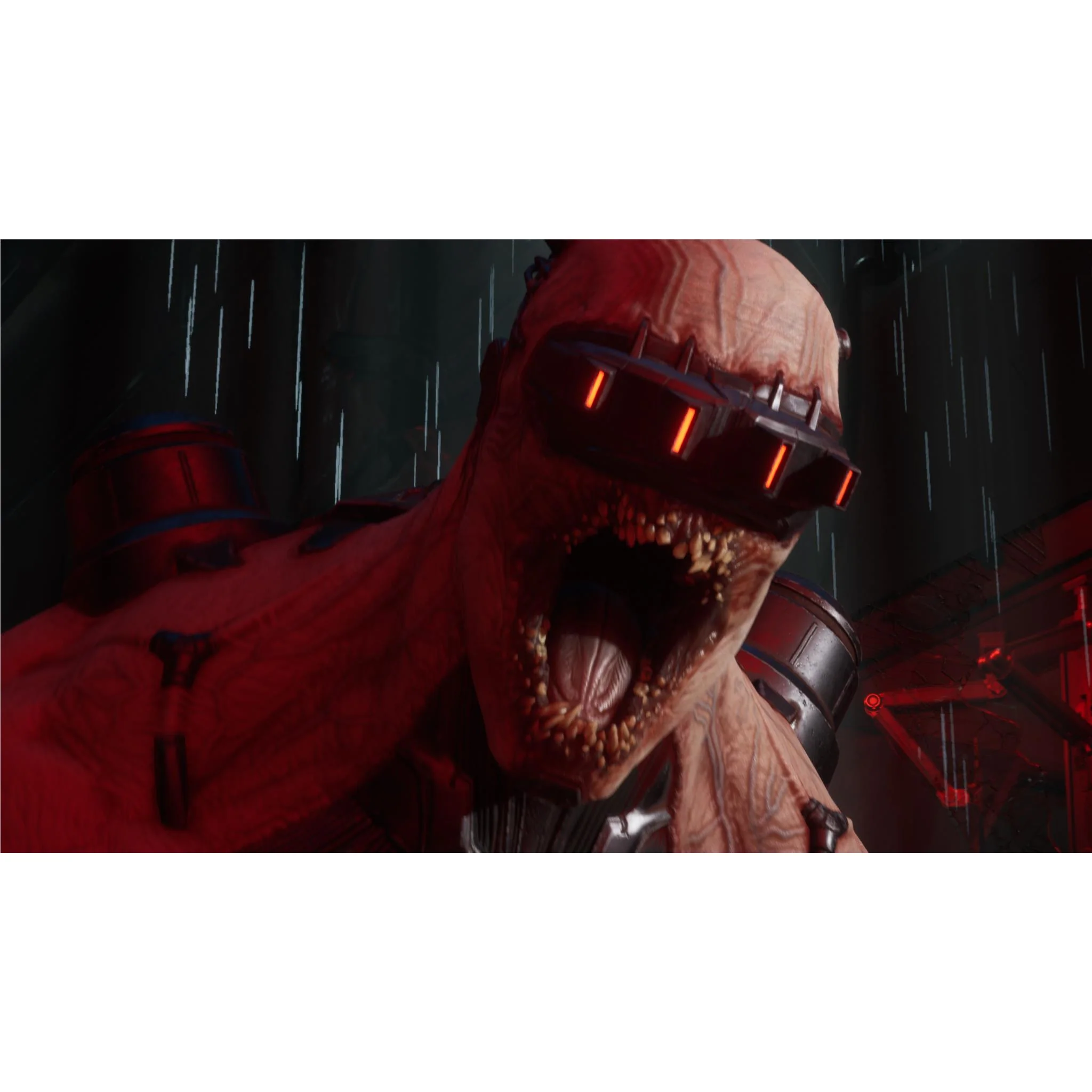 Thumbnail 14