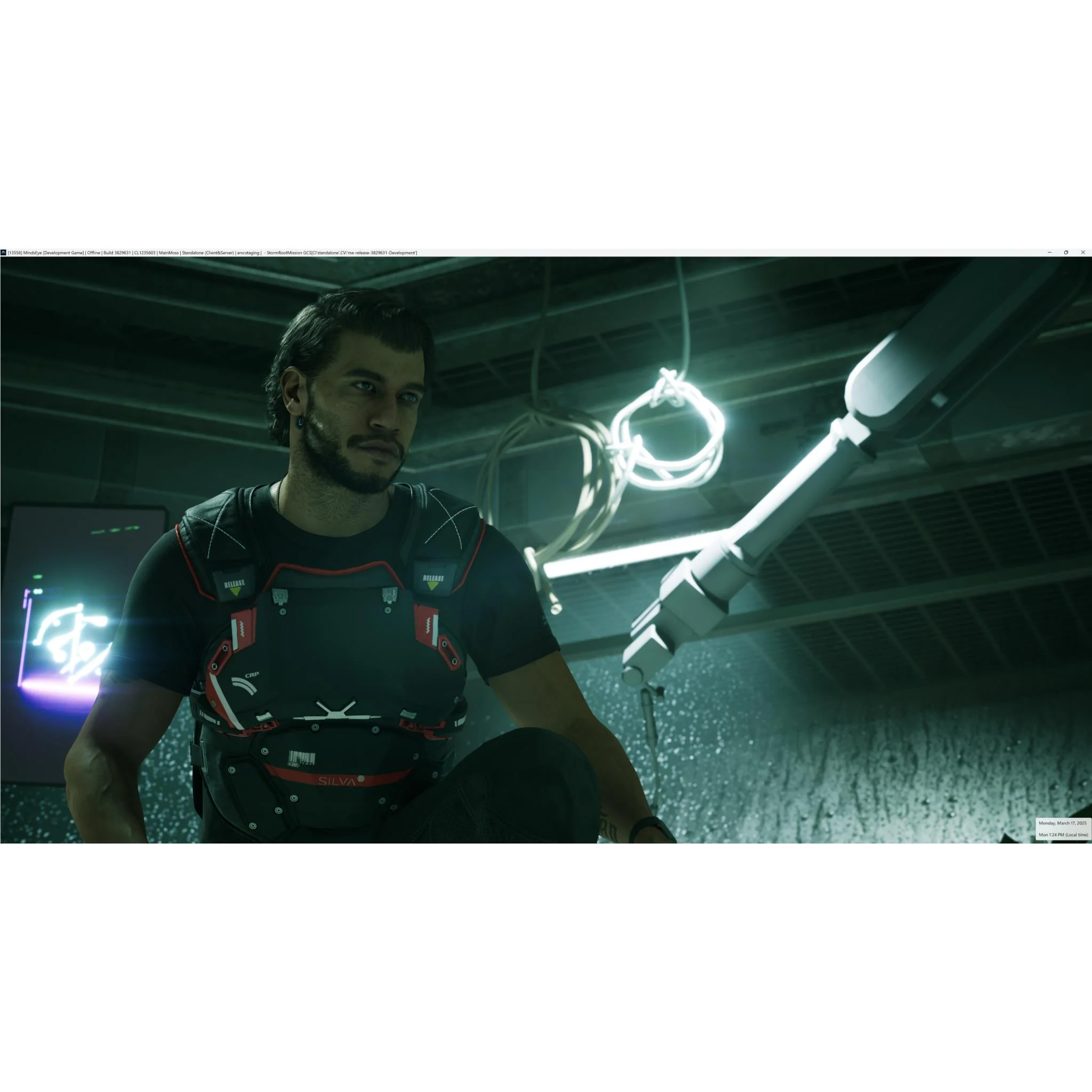 Thumbnail 12