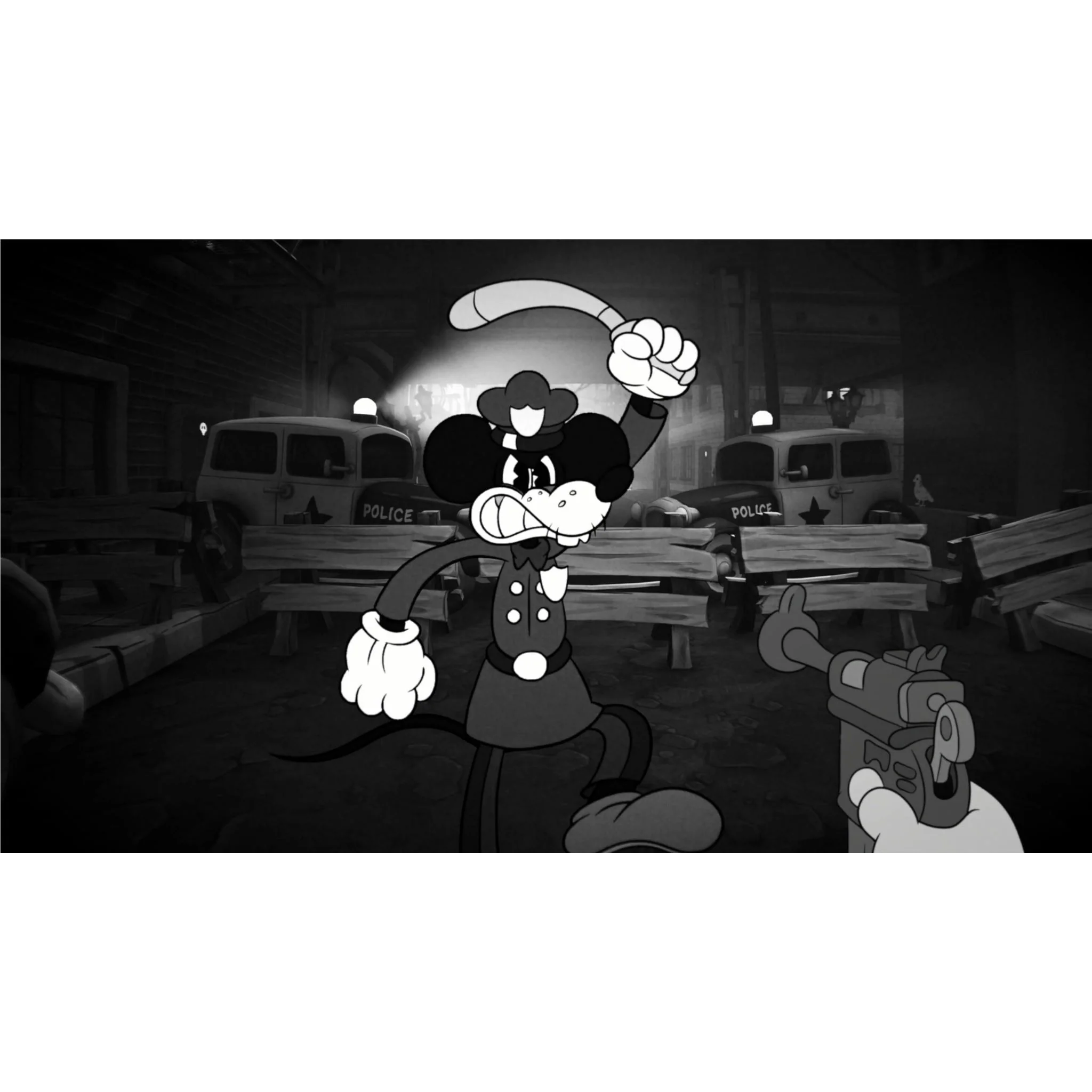 Thumbnail 7