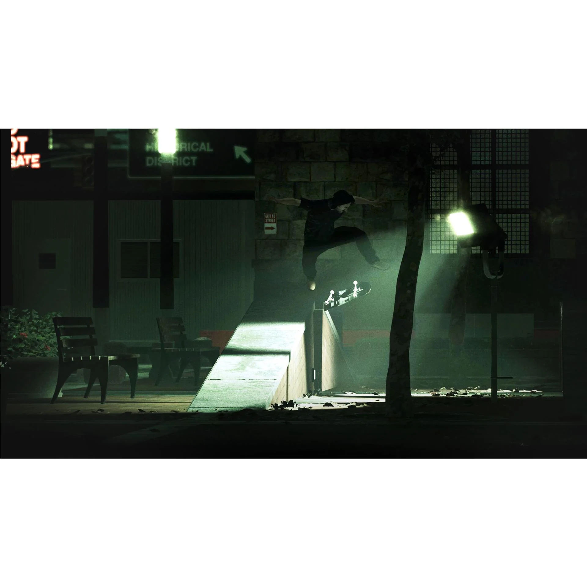 Thumbnail 13