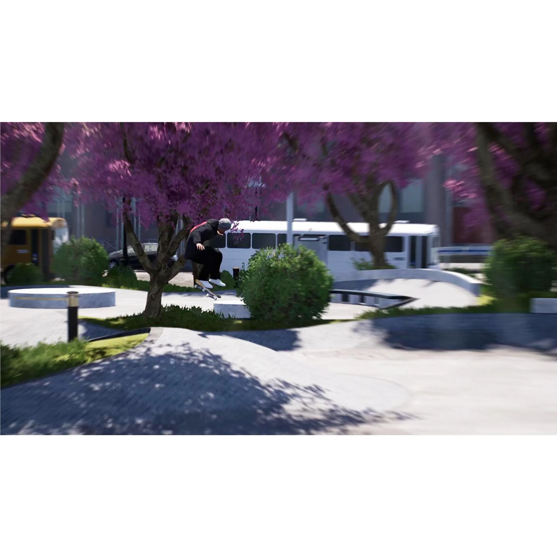 Thumbnail 16