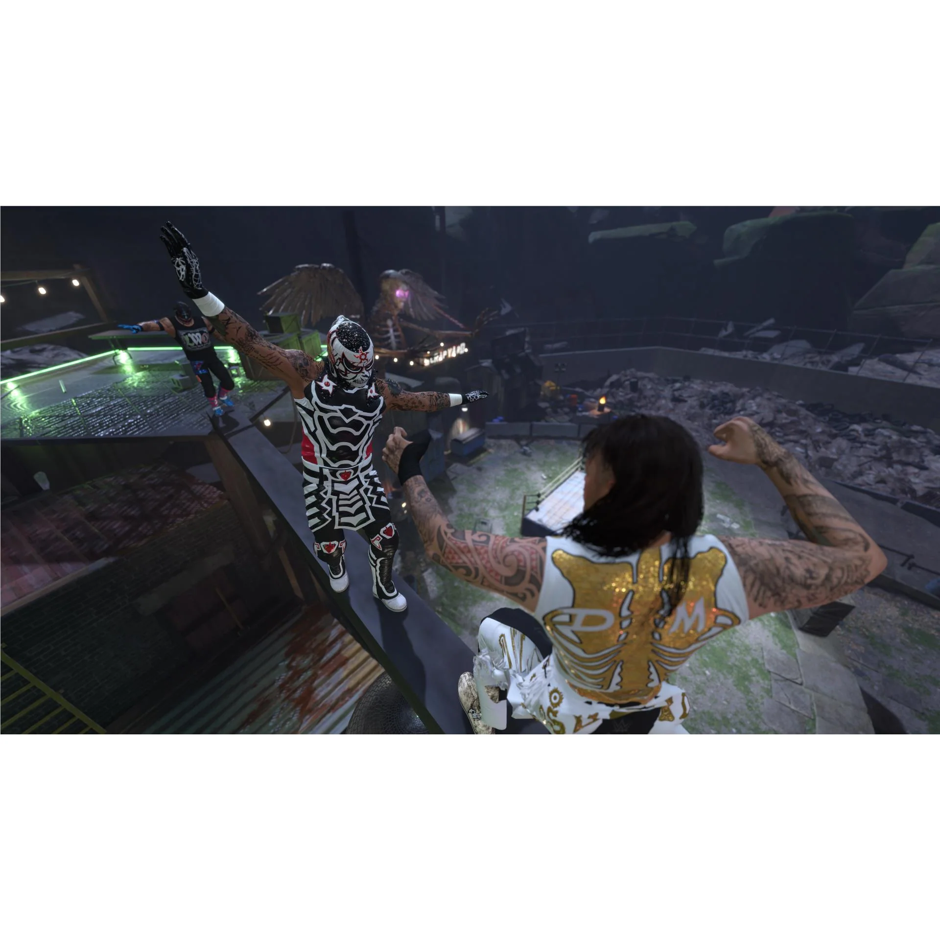 Thumbnail 9