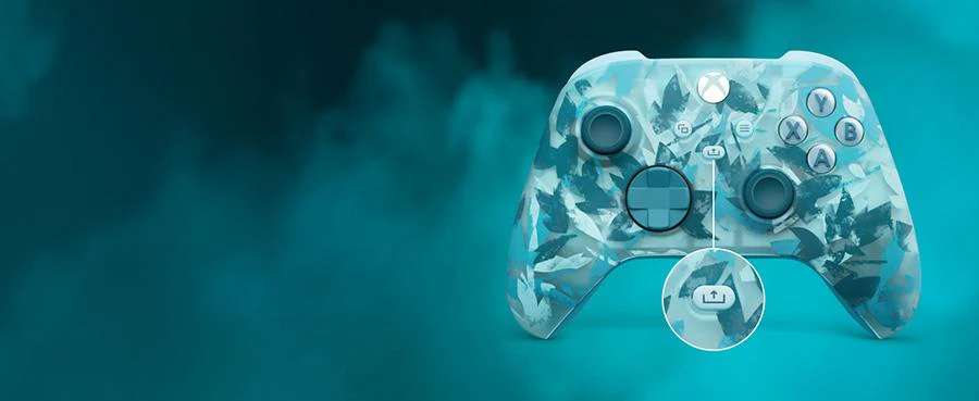 Thumbnail 12