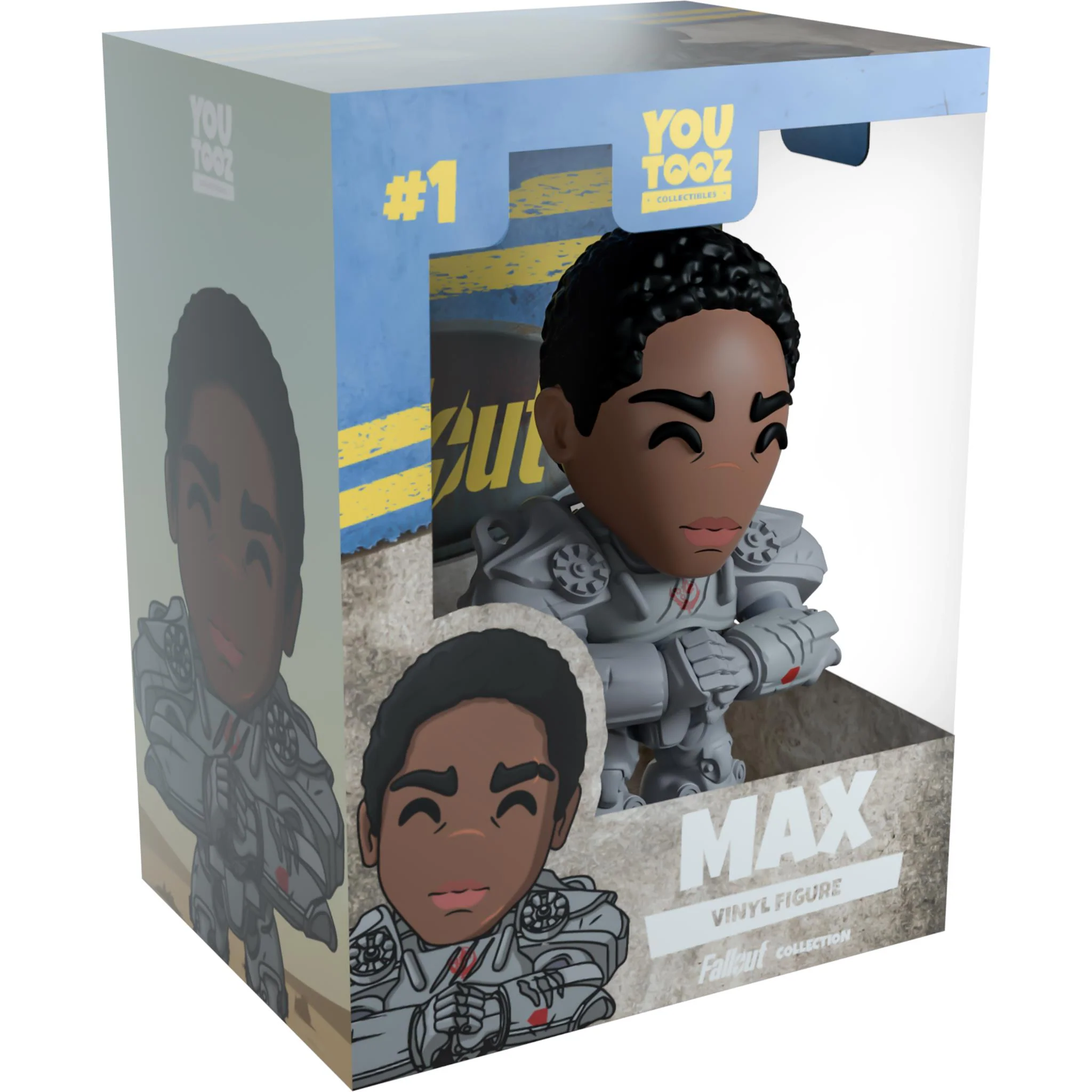 Thumbnail 2