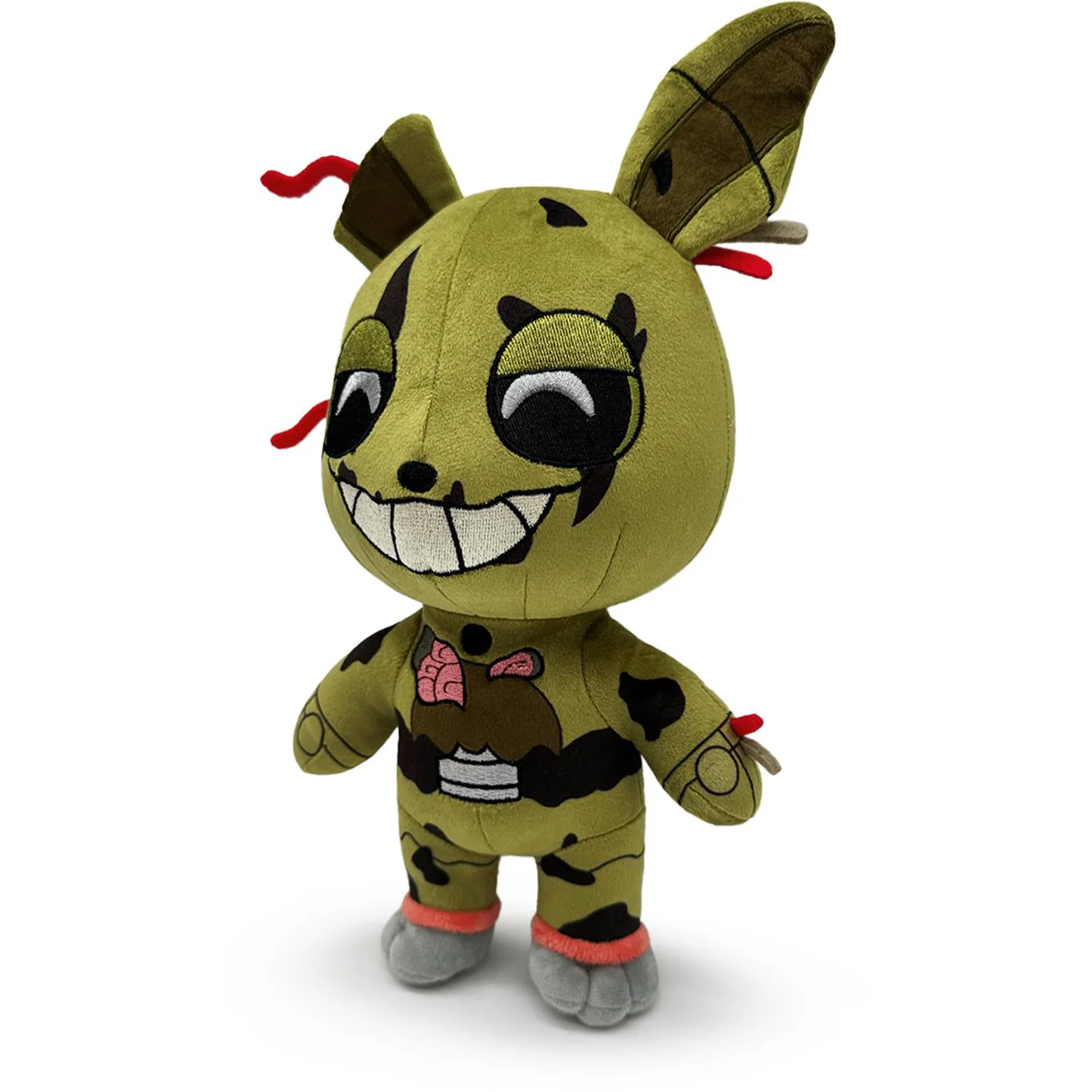 Thumbnail 3